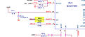 Click image for larger version

Name:	PR13.jpg
Views:	59
Size:	136.8 KB
ID:	2101283