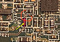 Click image for larger version

Name:	PR13_pad.jpg
Views:	53
Size:	106.9 KB
ID:	2101287