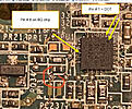 Click image for larger version

Name:	pin8_bq_chip.jpg
Views:	54
Size:	178.6 KB
ID:	2101289