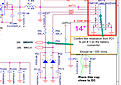 Click image for larger version

Name:	MBDATA_resistance.jpg
Views:	54
Size:	260.4 KB
ID:	2101290