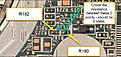 Click image for larger version

Name:	R182_Vcc.jpg
Views:	63
Size:	113.9 KB
ID:	2101292