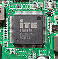 Click image for larger version

Name:	IT8987E.jpg
Views:	44
Size:	117.5 KB
ID:	2101294