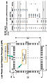 Click image for larger version

Name:	IT8987E_Pin111_rotated.jpg
Views:	52
Size:	250.5 KB
ID:	2101295