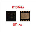 Click image for larger version

Name:	richtek.jpg
Views:	78
Size:	20.5 KB
ID:	2101304
