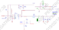 Click image for larger version

Name:	PU9701_schematic.png
Views:	84
Size:	112.2 KB
ID:	2101315