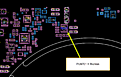 Click image for larger version

Name:	PU9701_bv.png
Views:	87
Size:	320.9 KB
ID:	2101316