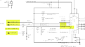 Click image for larger version

Name:	backlight_config.png
Views:	291
Size:	164.7 KB
ID:	2101337