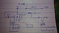 Click image for larger version

Name:	schematic.jpg
Views:	161
Size:	274.2 KB
ID:	2101373