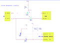 Click image for larger version

Name:	smbus_2.png
Views:	160
Size:	57.2 KB
ID:	2101407