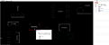 Click image for larger version

Name:	smbus_3.png
Views:	155
Size:	93.6 KB
ID:	2101408
