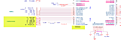 Click image for larger version

Name:	smbus_4.png
Views:	149
Size:	110.9 KB
ID:	2101409