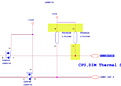 Click image for larger version

Name:	RN2802_pull-up.png
Views:	150
Size:	53.9 KB
ID:	2101423
