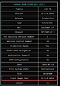 Click image for larger version

Name:	001.png
Views:	122
Size:	19.9 KB
ID:	2101436