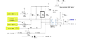 Click image for larger version

Name:	thermal_sensor_smbus.png
Views:	132
Size:	83.3 KB
ID:	2101662
