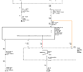 Click image for larger version

Name:	2002 Ford Ranger blower sch.PNG
Views:	75
Size:	34.5 KB
ID:	2101962