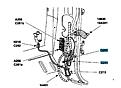 Click image for larger version

Name:	2001 ranger ground.jpg
Views:	86
Size:	67.0 KB
ID:	2101964