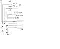 Click image for larger version

Name:	wire lead test.jpg
Views:	73
Size:	68.3 KB
ID:	2101970