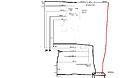 Click image for larger version

Name:	Simple wire diagram.jpg
Views:	75
Size:	68.2 KB
ID:	2101974
