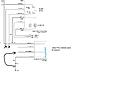 Click image for larger version

Name:	Shorted resistor divider.jpg
Views:	70
Size:	74.4 KB
ID:	2102076