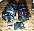Click image for larger version

Name:	badlcd40a.jpg
Views:	213
Size:	77.1 KB
ID:	2102084