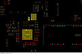 Click image for larger version

Name:	charger_IC_mosfets.jpg
Views:	70
Size:	349.7 KB
ID:	2102181