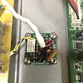 Click image for larger version

Name:	IMG_0547.jpg
Views:	334
Size:	1.60 MB
ID:	2103286