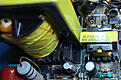 Click image for larger version

Name:	transformer_black_spot.jpg
Views:	226
Size:	158.7 KB
ID:	2103407