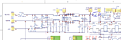 Click image for larger version

Name:	schematic.PNG
Views:	142
Size:	206.0 KB
ID:	2103783