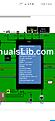 Click image for larger version

Name:	Screenshot_20221130_183926_com.android.chrome.jpg
Views:	411
Size:	445.2 KB
ID:	2103912