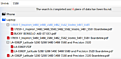 Click image for larger version

Name:	5580_files.png
Views:	705
Size:	40.1 KB
ID:	2104044