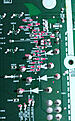 Click image for larger version

Name:	P-ON-H2.jpg
Views:	60
Size:	811.2 KB
ID:	2104076