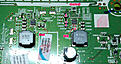 Click image for larger version

Name:	mb-shortedvrm.jpg
Views:	63
Size:	360.2 KB
ID:	2104078