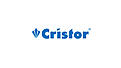 Click image for larger version

Name:	CRISTOR 50.jpg
Views:	110
Size:	72.7 KB
ID:	2104160