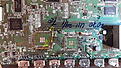 Click image for larger version

Name:	yamaha chips removed problem.jpg
Views:	106
Size:	1.53 MB
ID:	2104412