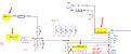 Click image for larger version

Name:	voltage_checks_MEC5105.jpg
Views:	185
Size:	340.4 KB
ID:	2104484