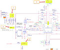 Click image for larger version

Name:	voltage_checks.jpg
Views:	181
Size:	438.3 KB
ID:	2104522
