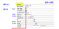 Click image for larger version

Name:	RTCVCC.jpg
Views:	179
Size:	179.7 KB
ID:	2104536