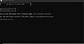 Click image for larger version

Name:	ME analyzer message.jpg
Views:	128
Size:	36.6 KB
ID:	2104539