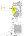 Click image for larger version

Name:	JRTC_connector.jpg
Views:	177
Size:	207.8 KB
ID:	2104540