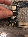 Click image for larger version

Name:	BATTERY BIOS.jpg
Views:	169
Size:	409.1 KB
ID:	2104541
