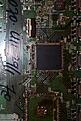 Click image for larger version

Name:	hdmi chip inplace copy.jpg
Views:	84
Size:	877.6 KB
ID:	2104584