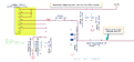 Click image for larger version

Name:	dcin_connector_check.png
Views:	167
Size:	133.0 KB
ID:	2104592