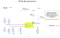 Click image for larger version

Name:	dcin_comparator.png
Views:	167
Size:	87.8 KB
ID:	2104593