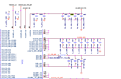 Click image for larger version

Name:	Skärmavbild 2022-12-12 kl. 17.05.35.png
Views:	110
Size:	314.6 KB
ID:	2104684