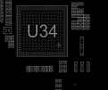Click image for larger version

Name:	Skärmavbild 2022-12-12 kl. 17.09.59.png
Views:	102
Size:	484.1 KB
ID:	2104685