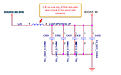 Click image for larger version

Name:	series_inductor.jpg
Views:	108
Size:	140.1 KB
ID:	2104686