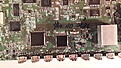 Click image for larger version

Name:	hdmi repl chip in.jpg
Views:	99
Size:	1.33 MB
ID:	2104700