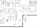 Click image for larger version

Name:	Main board power in.png
Views:	134
Size:	103.2 KB
ID:	2104829