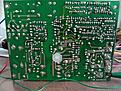 Click image for larger version

Name:	+12v supply.jpg
Views:	153
Size:	1.22 MB
ID:	2104833