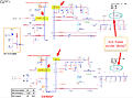 Click image for larger version

Name:	always_on_rails.jpg
Views:	102
Size:	765.3 KB
ID:	2104896